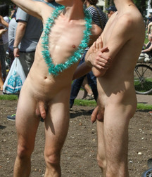 naked without fear 5d0715f018cb9.jpg