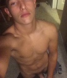 lonely masturbation 5d0717444b1ce.jpg