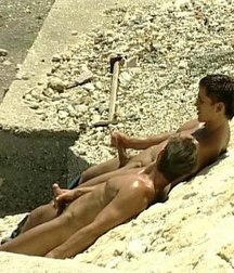 lonely masturbation 5d0717593b36b.jpg