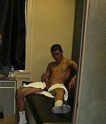 lonely masturbation 5d07175ab7ac8.jpg