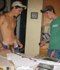 funny young Straight Boys 5d09c30133cdb.jpg