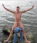 funny young Straight Boys 5d09c3026af9e.jpg