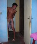 funny young Straight Boys 5d09c30cd52a4.jpg