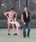 funny young Straight Boys 5d09c30e25fdf.jpg