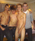 funny young Straight Boys 5d09c3108ac36.jpg