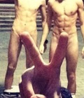 funny young Straight Boys 5d09c3143c8dd.jpg