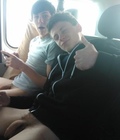 funny young Straight Boys 5d09c317e0e45.jpg