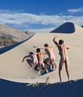funny young Straight Boys 5d09c31b99ee2.jpg