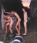 funny young Straight Boys 5d09c3248209a.jpg