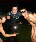 funny young Straight Boys 5d09c32af0d84.jpg