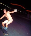 funny young Straight Boys 5d09c32ea3aa9.jpg