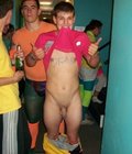 funny young Straight Boys 5d09c3316c03b.jpg