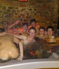 funny young Straight Boys 5d09c33304136.jpg