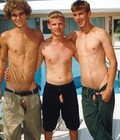 funny young Straight Boys 5d09c336eeb46.jpg