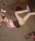 funny young Straight Boys 5d09c3396a32d.jpg