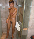asian boys shower 5d09c3bd03c4f.jpg