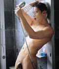 asian boys shower 5d09c3d04ba9c.jpg