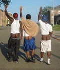 funny ass (Straight Boys) 5d09c41828d02.jpg