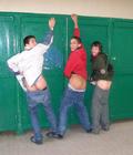 funny ass (Straight Boys) 5d09c41f6a863.jpg