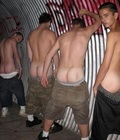 funny ass (Straight Boys) 5d09c42694ba5.jpg