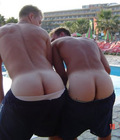 funny ass (Straight Boys) 5d09c427d0d4f.jpg