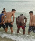 funny ass (Straight Boys) 5d09c4316420b.jpg
