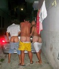 funny ass (Straight Boys) 5d09c4341ee0c.jpg