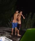 funny ass (Straight Boys) 5d09c43863f71.jpg