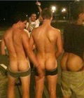 funny ass (Straight Boys) 5d09c43b2e246.jpg