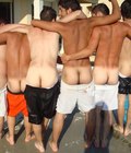funny ass (Straight Boys) 5d09c43c65eeb.jpg