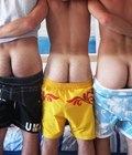 funny ass (Straight Boys)