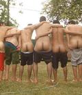 funny ass (Straight Boys) 5d09c441e478a.jpg
