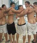 funny ass (Straight Boys) 5d09c44b71446.jpg