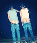 funny ass (Straight Boys) 5d09c44e37aef.jpg