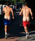 funny ass (Straight Boys) 5d09c454a8405.jpg