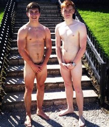 two boys are ashamed 5d0bd33c81609.jpg