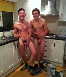 two boys are ashamed 5d0bd33e03f7f.jpg