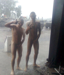 two boys are ashamed 5d0bd35a11182.jpg