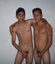 two boys are ashamed 5d0bd3713fc4a.jpg