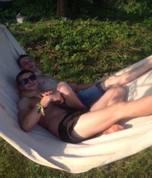 very relaxing moment 5d1a2b88c7971.jpg