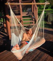 very relaxing moment 5d1a2b98a41be.jpg