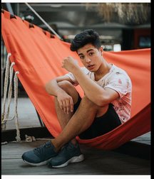 very relaxing moment 5d1a2ba55d305.jpg