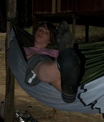 very relaxing moment 5d1a2bab85452.jpg