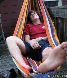 very relaxing moment 5d1a2bc09f038.jpg