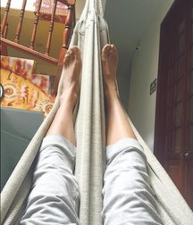 very relaxing moment 5d1a2bd309f0d.jpg