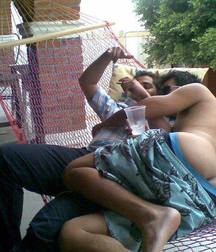 very relaxing moment 5d1a2bd66994c.jpg