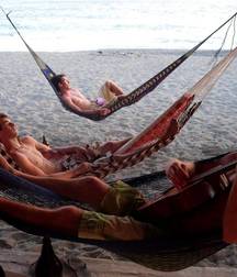 very relaxing moment 5d1a2be31801e.jpg