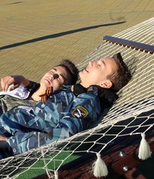 very relaxing moment 5d1a2be8ad110.jpg