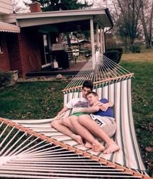 very relaxing moment 5d1a2bea1e338.jpg