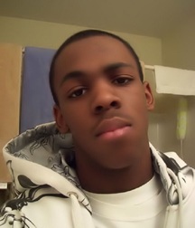 i love black guys 5d1a2cb1ab168.jpg